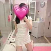 ヒメ日記 2026/02/11 21:08 投稿 あめり【最高峰の美少女】 LIPS(リップス)