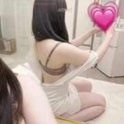 ヒメ日記 2026/02/13 23:49 投稿 あめり【最高峰の美少女】 LIPS(リップス)