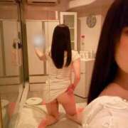 ヒメ日記 2026/02/14 01:11 投稿 あめり【最高峰の美少女】 LIPS(リップス)