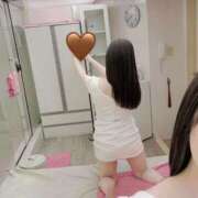 ヒメ日記 2026/02/15 11:52 投稿 あめり【最高峰の美少女】 LIPS(リップス)