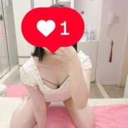 ヒメ日記 2026/02/15 21:48 投稿 あめり【最高峰の美少女】 LIPS(リップス)