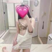 ヒメ日記 2026/02/17 23:13 投稿 あめり【最高峰の美少女】 LIPS(リップス)