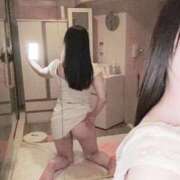 ヒメ日記 2026/02/18 20:02 投稿 あめり【最高峰の美少女】 LIPS(リップス)