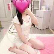 ヒメ日記 2026/02/19 20:05 投稿 あめり【最高峰の美少女】 LIPS(リップス)