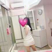 ヒメ日記 2026/02/21 21:16 投稿 あめり【最高峰の美少女】 LIPS(リップス)