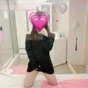 ヒメ日記 2026/02/24 23:07 投稿 あめり【最高峰の美少女】 LIPS(リップス)