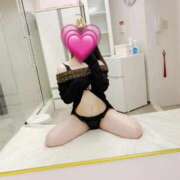 ヒメ日記 2026/02/25 09:07 投稿 あめり【最高峰の美少女】 LIPS(リップス)