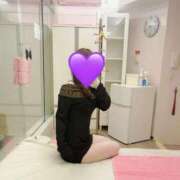 ヒメ日記 2026/02/25 15:09 投稿 あめり【最高峰の美少女】 LIPS(リップス)