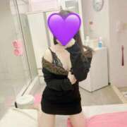 ヒメ日記 2026/02/28 20:07 投稿 あめり【最高峰の美少女】 LIPS(リップス)