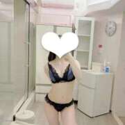 ヒメ日記 2026/02/28 21:06 投稿 あめり【最高峰の美少女】 LIPS(リップス)