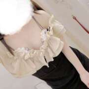 ヒメ日記 2026/04/05 13:24 投稿 あめり【最高峰の美少女】 LIPS(リップス)