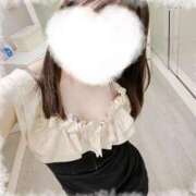 ヒメ日記 2026/04/06 10:52 投稿 あめり【最高峰の美少女】 LIPS(リップス)