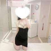 あめり【最高峰の美少女】 4/6お礼です🎀 LIPS(リップス)