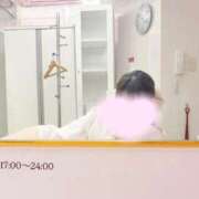 あめり【最高峰の美少女】 本日17:00〜です💞 LIPS(リップス)