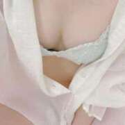 あめり【最高峰の美少女】 4/7お礼です🎀 LIPS(リップス)