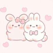 ヒメ日記 2026/02/07 00:54 投稿 はるか【かわいいの新星アイドル】 LIPS(リップス)