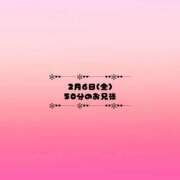 ヒメ日記 2026/02/08 04:39 投稿 はるか【かわいいの新星アイドル】 LIPS(リップス)