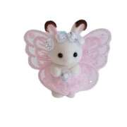 ヒメ日記 2026/02/08 11:24 投稿 はるか【かわいいの新星アイドル】 LIPS(リップス)