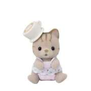 ヒメ日記 2026/02/09 00:37 投稿 はるか【かわいいの新星アイドル】 LIPS(リップス)