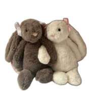 ヒメ日記 2026/02/09 21:37 投稿 はるか【かわいいの新星アイドル】 LIPS(リップス)