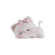 ヒメ日記 2026/02/12 00:36 投稿 はるか【かわいいの新星アイドル】 LIPS(リップス)