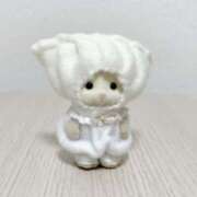 ヒメ日記 2026/02/24 00:37 投稿 はるか【かわいいの新星アイドル】 LIPS(リップス)