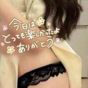 ヒメ日記 2026/02/24 02:08 投稿 はるか【かわいいの新星アイドル】 LIPS(リップス)