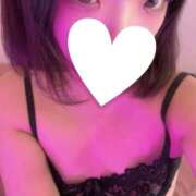 なみ やっほー🔅 ぺろぺろベロベロ専科 ぺろんちょ