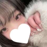 ヒメ日記 2026/02/10 12:15 投稿 なみ ぺろぺろベロベロ専科 ぺろんちょ