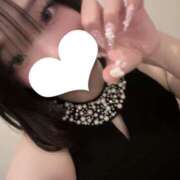 ヒメ日記 2026/02/10 23:35 投稿 なみ ぺろぺろベロベロ専科 ぺろんちょ