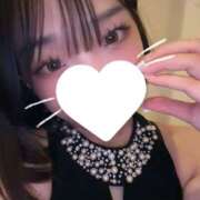 ヒメ日記 2026/02/13 14:35 投稿 なみ ぺろぺろベロベロ専科 ぺろんちょ