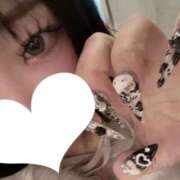 ヒメ日記 2026/02/18 15:25 投稿 なみ ぺろぺろベロベロ専科 ぺろんちょ