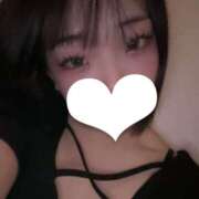 ヒメ日記 2026/02/20 14:55 投稿 なみ ぺろぺろベロベロ専科 ぺろんちょ