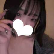 ヒメ日記 2026/02/21 00:35 投稿 なみ ぺろぺろベロベロ専科 ぺろんちょ