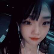 ヒメ日記 2026/02/21 14:25 投稿 なみ ぺろぺろベロベロ専科 ぺろんちょ