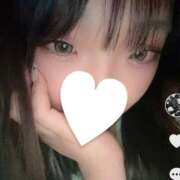 ヒメ日記 2026/02/24 21:45 投稿 なみ ぺろぺろベロベロ専科 ぺろんちょ