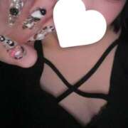 ヒメ日記 2026/02/25 15:05 投稿 なみ ぺろぺろベロベロ専科 ぺろんちょ