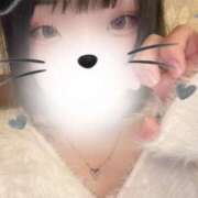 ヒメ日記 2026/02/27 08:55 投稿 なみ ぺろぺろベロベロ専科 ぺろんちょ