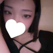 ヒメ日記 2026/02/28 16:29 投稿 なみ ぺろぺろベロベロ専科 ぺろんちょ