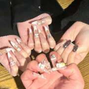 ヒメ日記 2026/02/28 23:55 投稿 なみ ぺろぺろベロベロ専科 ぺろんちょ