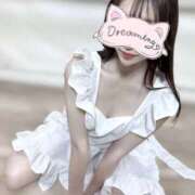 ヒメ日記 2026/02/06 11:25 投稿 ゆずな IRIS(岐阜)