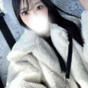 ヒメ日記 2026/03/05 16:35 投稿 ゆずな IRIS(岐阜)