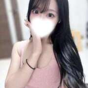 ヒメ日記 2026/03/06 12:51 投稿 ゆずな IRIS(岐阜)