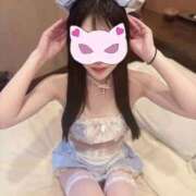 ヒメ日記 2026/03/06 19:23 投稿 ゆずな IRIS(岐阜)