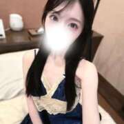 ヒメ日記 2026/03/07 12:45 投稿 ゆずな IRIS(岐阜)