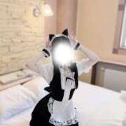 ヒメ日記 2026/03/08 01:04 投稿 ゆずな IRIS(岐阜)