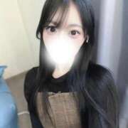 ヒメ日記 2026/03/08 12:36 投稿 ゆずな IRIS(岐阜)