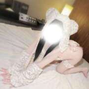 ゆずな 💌お礼💌 IRIS(岐阜)