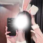 ゆずな 💌お礼💌 IRIS(岐阜)