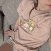 体験入店せり こんばんは🌙 艶妻